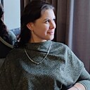 Taliya, 45 лет