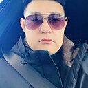 Sam, 30 лет