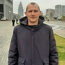 Дмитрий, 40 лет