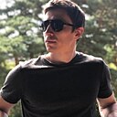 Андрей, 26 лет