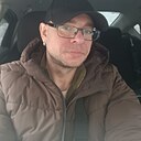 Алексей, 39 лет