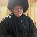 Василий, 18 лет
