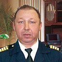 Андрей, 56 лет