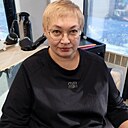Инна, 51 год