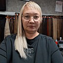 Инна, 51 год