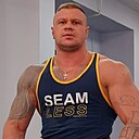 Никита, 33 года