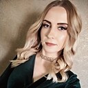 Виктория, 26 лет