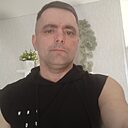 Александр, 44 года