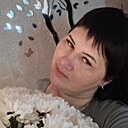 Любовь, 40 лет