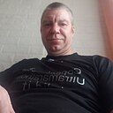 Андрей, 42 года