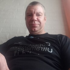 Фотография мужчины Андрей, 42 года из г. Псков