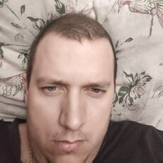 Фотография мужчины Сергей, 35 лет из г. Моздок