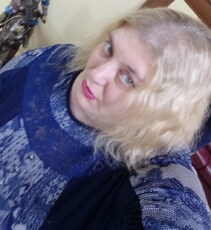 Фотография девушки Алена, 41 год из г. Новый Уренгой