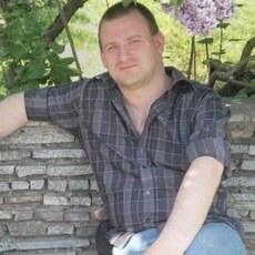Фотография мужчины Tsts, 46 лет из г. Киев
