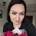 Наталья, 41 год