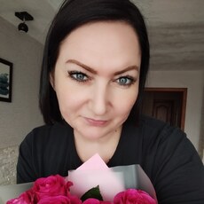 Фотография девушки Наталья, 41 год из г. Тихорецк