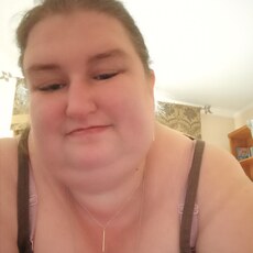 Фотография девушки Татьяна, 23 года из г. Житомир