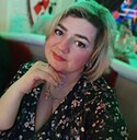 Natka, 47 лет
