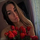 Ви, 28 лет