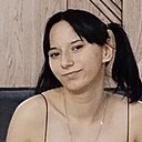 Ксения, 18 лет