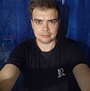 Сергей, 29 лет