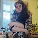 Людмила, 52 года