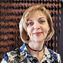Татьяна, 54 года