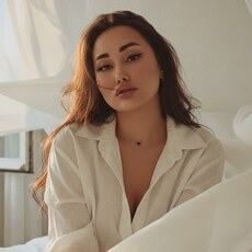 Фотография девушки Лилия, 35 лет из г. Междуреченск