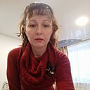 Ольга, 48 лет