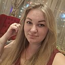 Елена, 39 лет
