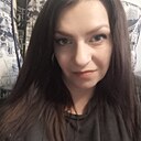 Евгения, 37 лет