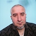 Джафар, 42 года