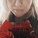 Галина, 46 лет