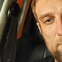 Чехов, 36 лет
