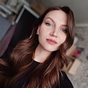 Оксана, 31 год