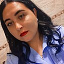 Аня, 25 лет