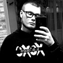 Евгений, 20 лет