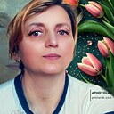 Наталья, 47 лет