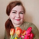 Наталия, 55 лет