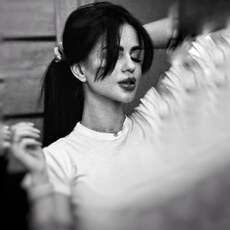 Фотография девушки Карина, 21 год из г. Нальчик
