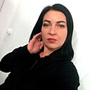 Анжелика, 45 лет