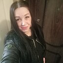 Марина, 39 лет