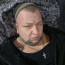 Валерий, 43 года