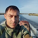 Александр, 34 года