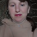 Наталья, 36 лет