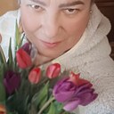 Светлана, 57 лет