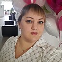 Елена, 37 лет