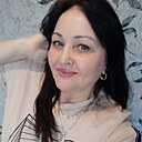 Елена, 51 год
