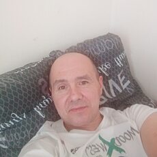 Фотография мужчины Oleg, 46 лет из г. Череповец