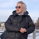Леська, 33 года